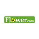 Flower.com discount code